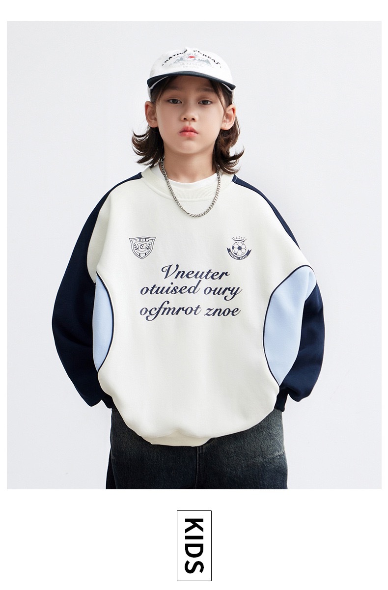 image_7CD02F96-CCCB-4E1A-8631-98BDDDF607C6_1764767339