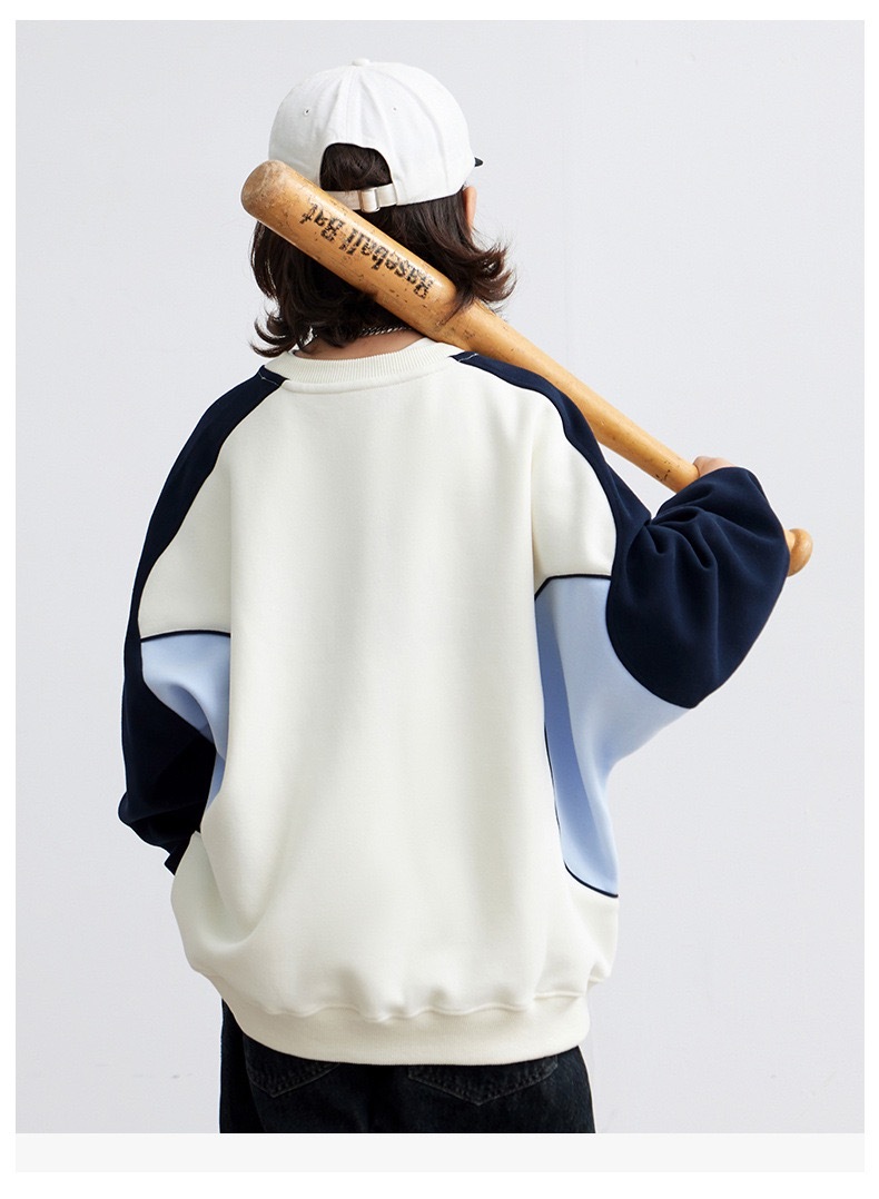 image_31BF42CA-ECA7-47BC-BA5C-7C397BA1491A_1764767339