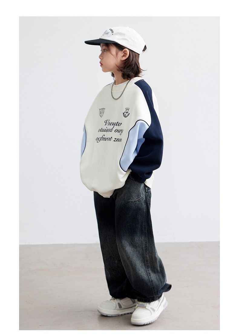 image_6AAE7B34-3FCD-4DA1-9882-EA410128F08A_1764767339