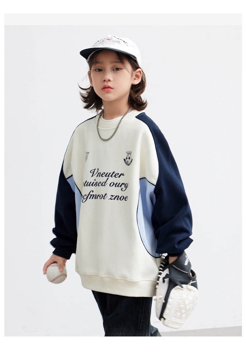 image_0C2583C6-97A4-4C38-965D-06523FC384E4_1764767339