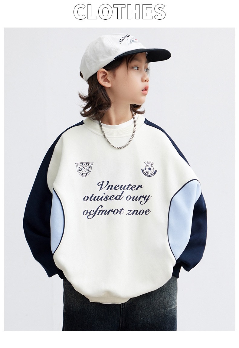 image_96B5B141-EF35-45D0-AB4C-DBBFCFFAB77F_1764767339