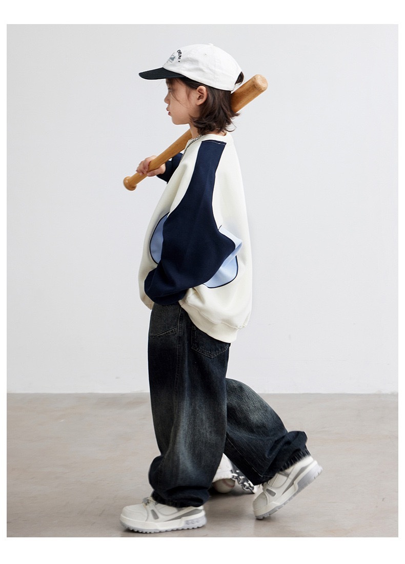 image_615BC253-CBE3-4136-87CA-75AE51F4F257_1764767339