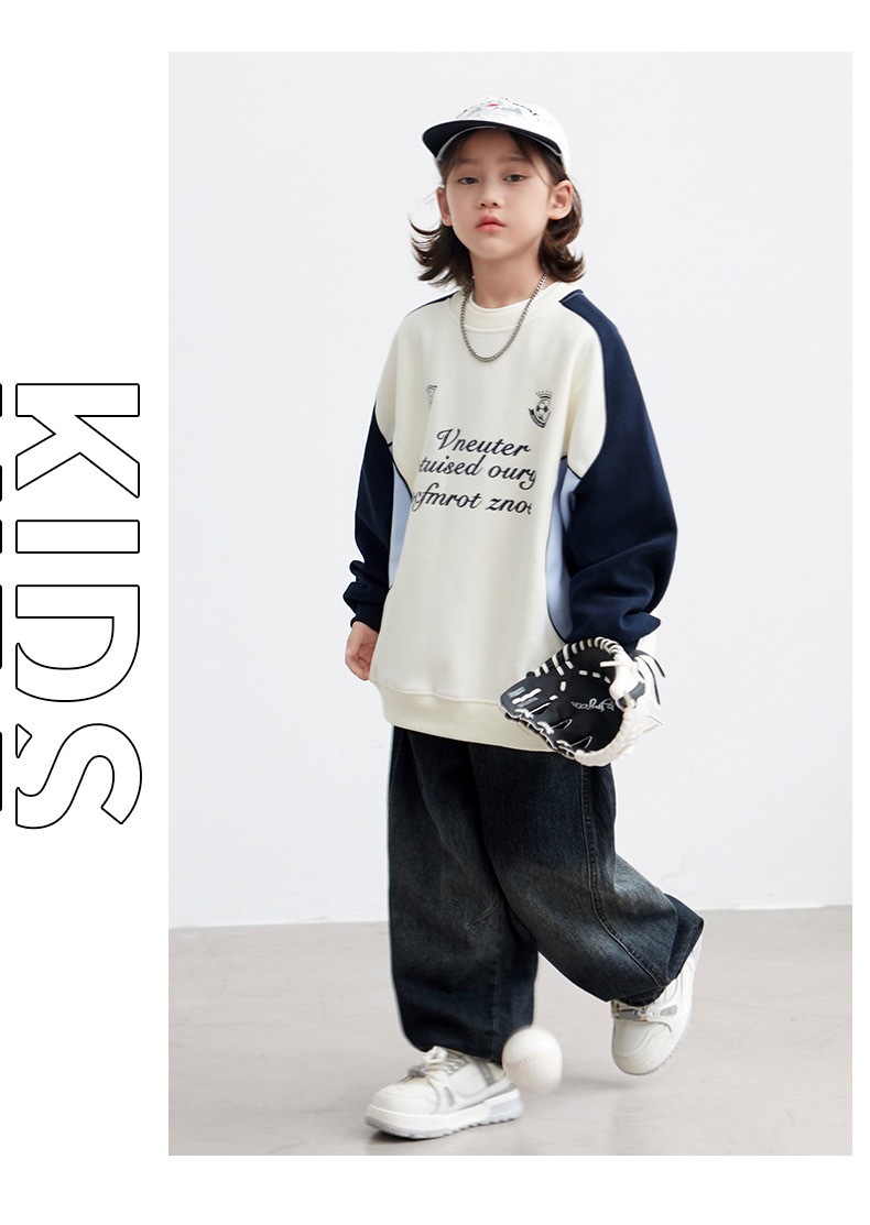 image_99FBF235-D68A-4FA4-BA43-1A53307CB59D_1764767339