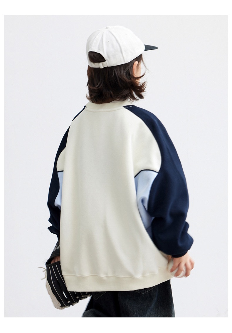 image_C8F5B2D3-E178-43FF-BD66-3FBDC9677C0C_1764767339