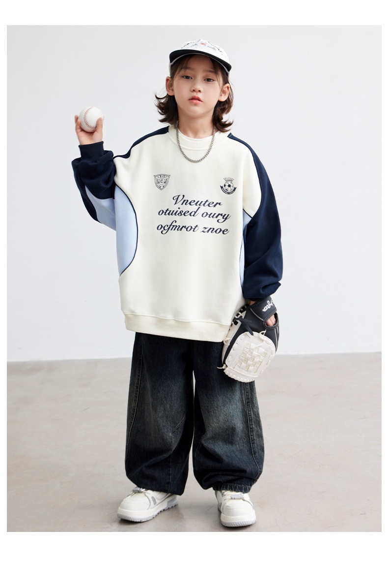 image_474D9497-047A-49B5-B3EF-0947722422C9_1764767339