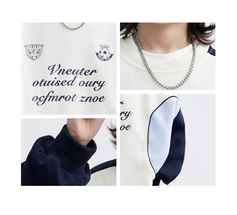 image_EB59479D-4E5A-4D6E-8476-A56BEC5FA37E_1764767339