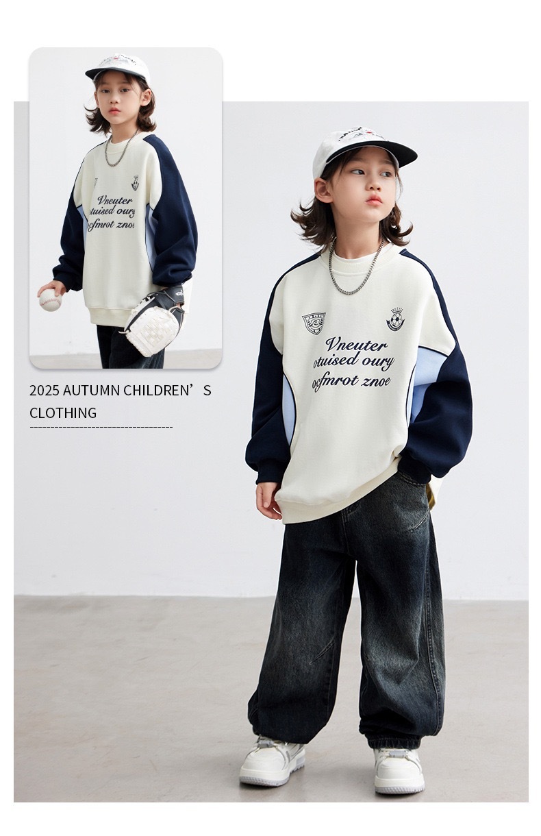 image_3293C460-3D59-4E04-BCED-9961E7327474_1764767339