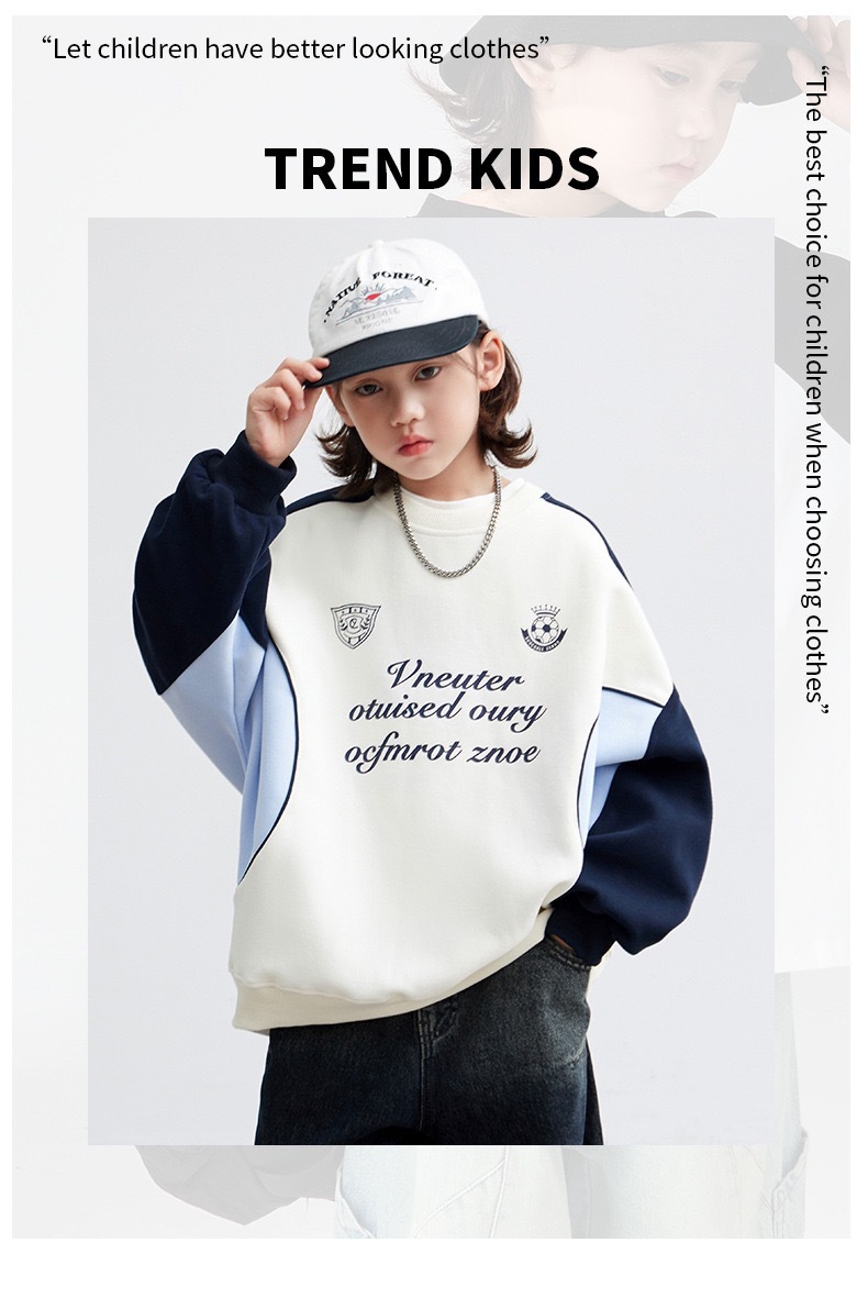 image_52EF75BE-380D-4D99-9B44-4C5F37D228A1_1764767339