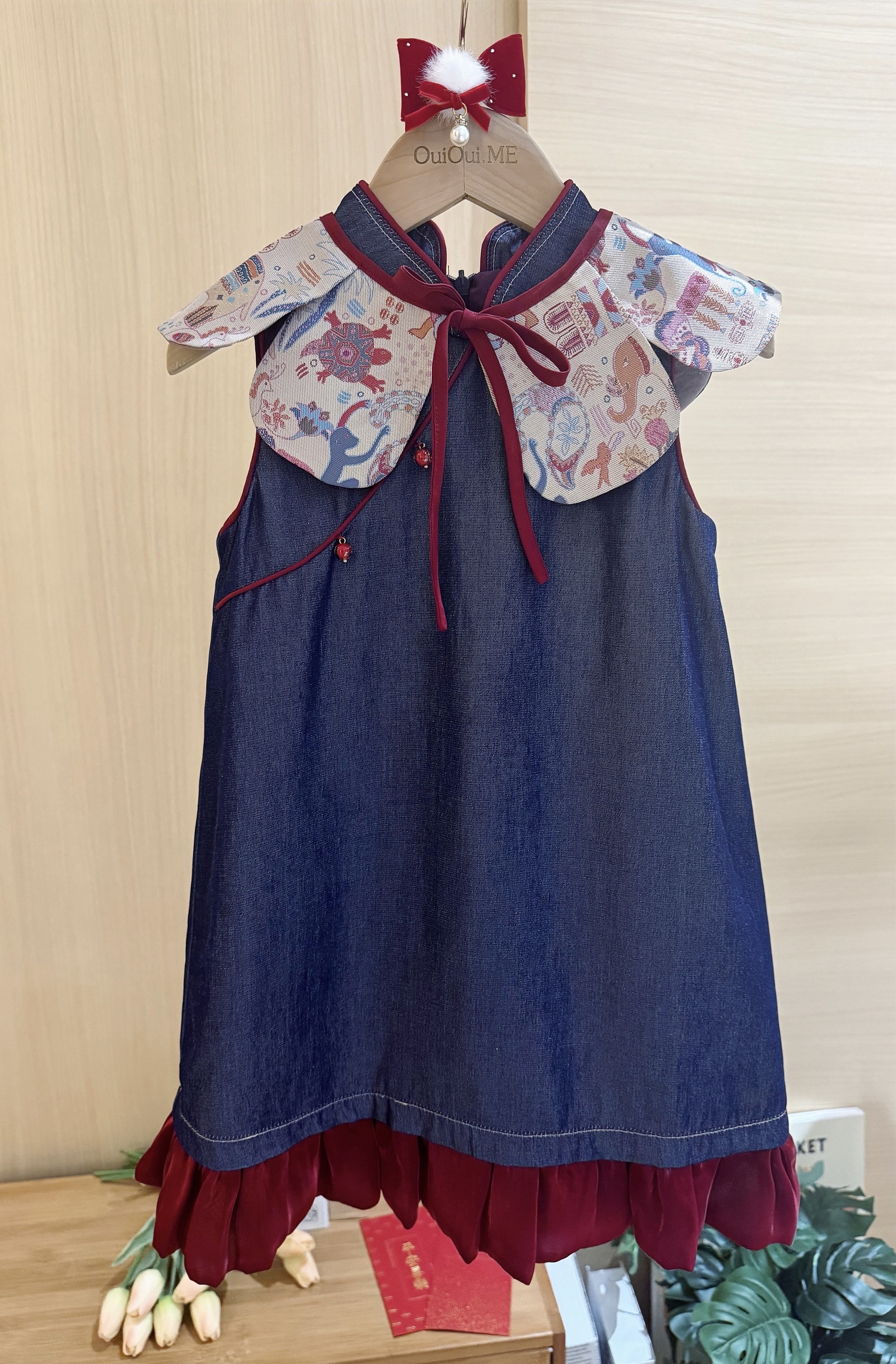 image_5CCD0295-A99E-4D93-84A6-69A5AA969FA8_1764837791