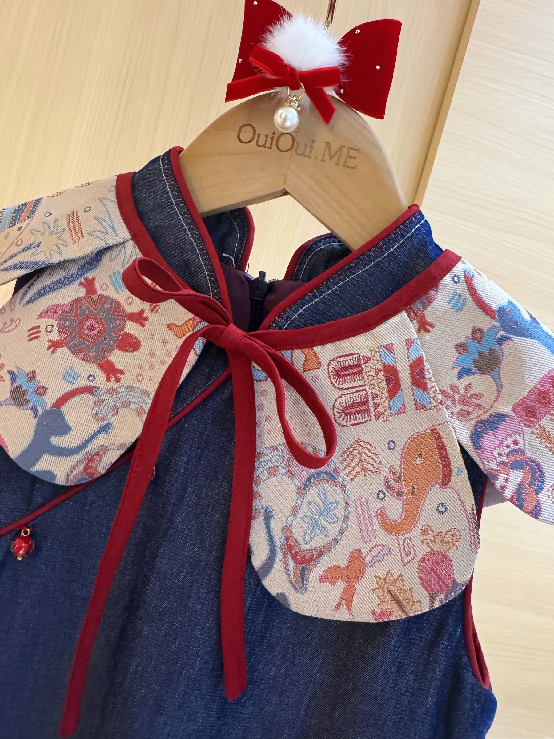 image_64F820C9-CF48-4451-ADF8-829950829561_1764837713