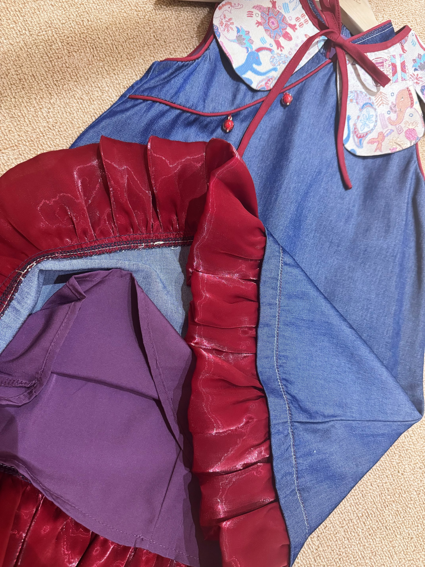 image_ACC75986-9F1F-43D1-B83A-15265EA42D8C_1764837713