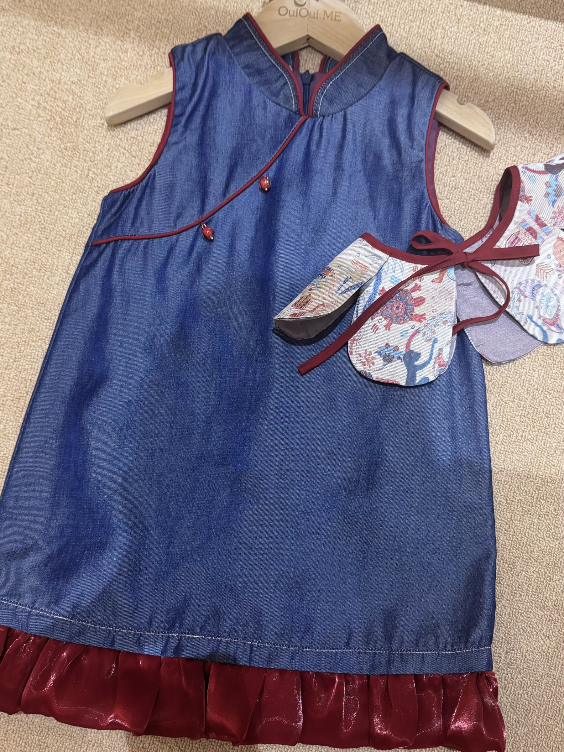 image_9131335B-4310-4ECA-ACA5-C29910D3ADCA_1764837713