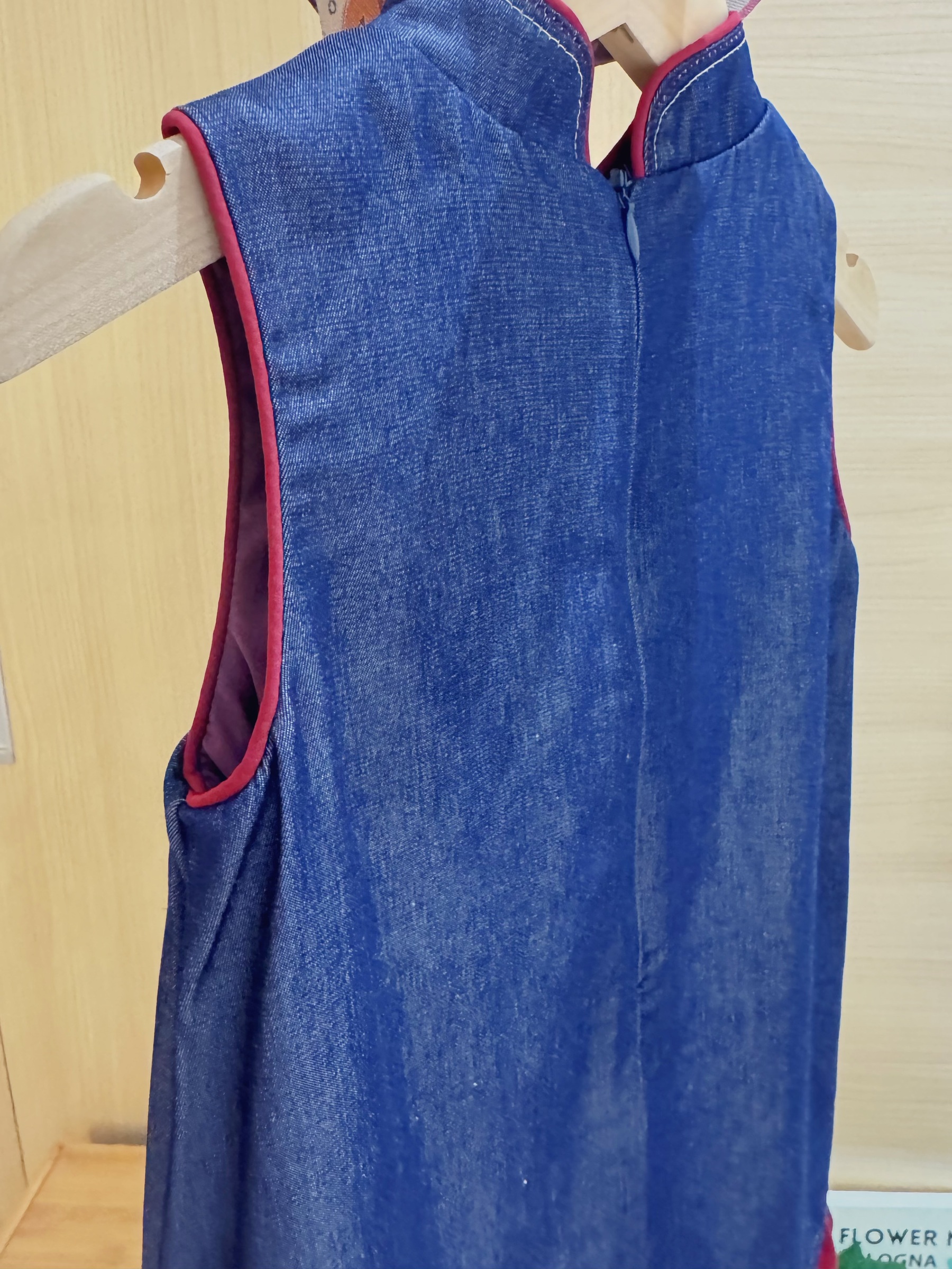 image_5CCD0295-A99E-4D93-84A6-69A5AA969FA8_1764837791