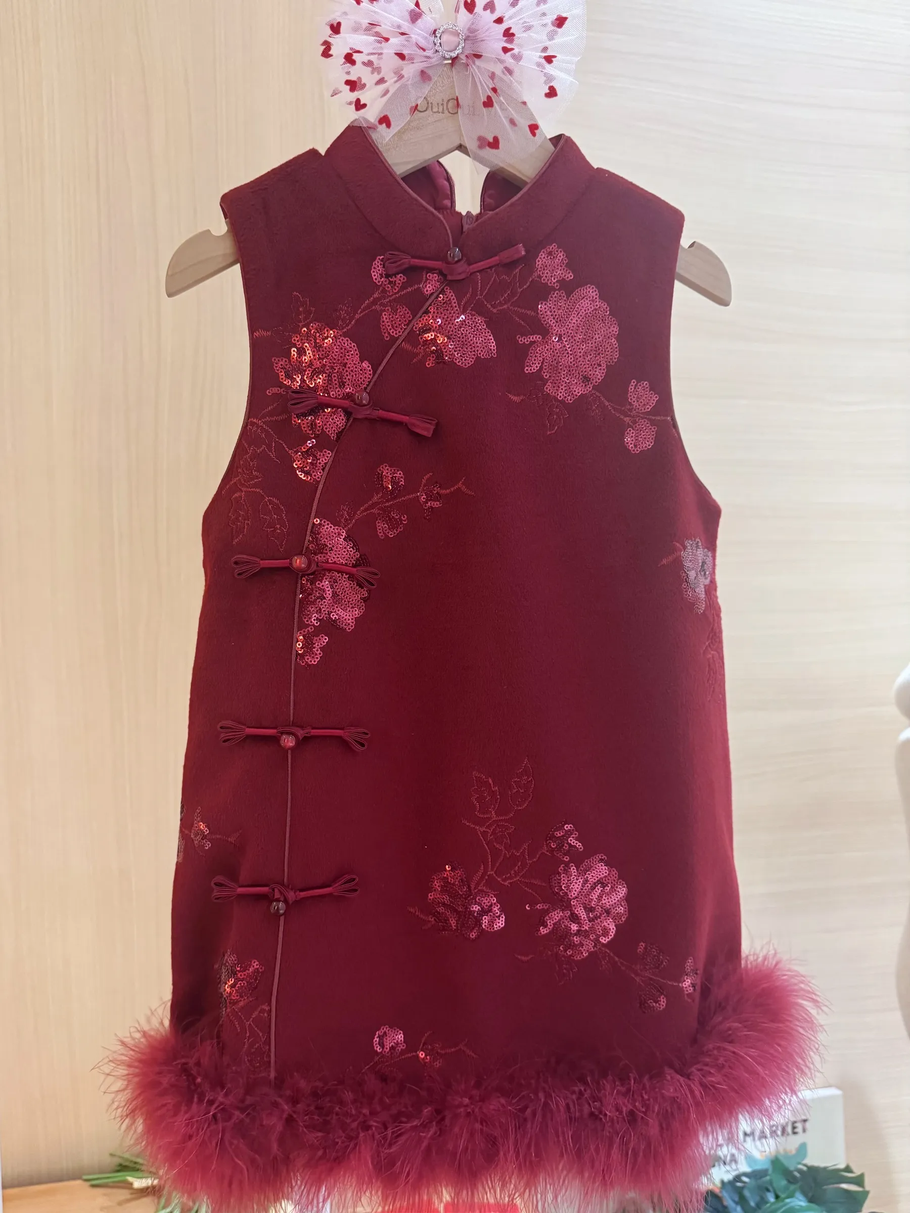 image_D24502D5-16D9-4113-8E4E-646C04FB0DA3_1764839044