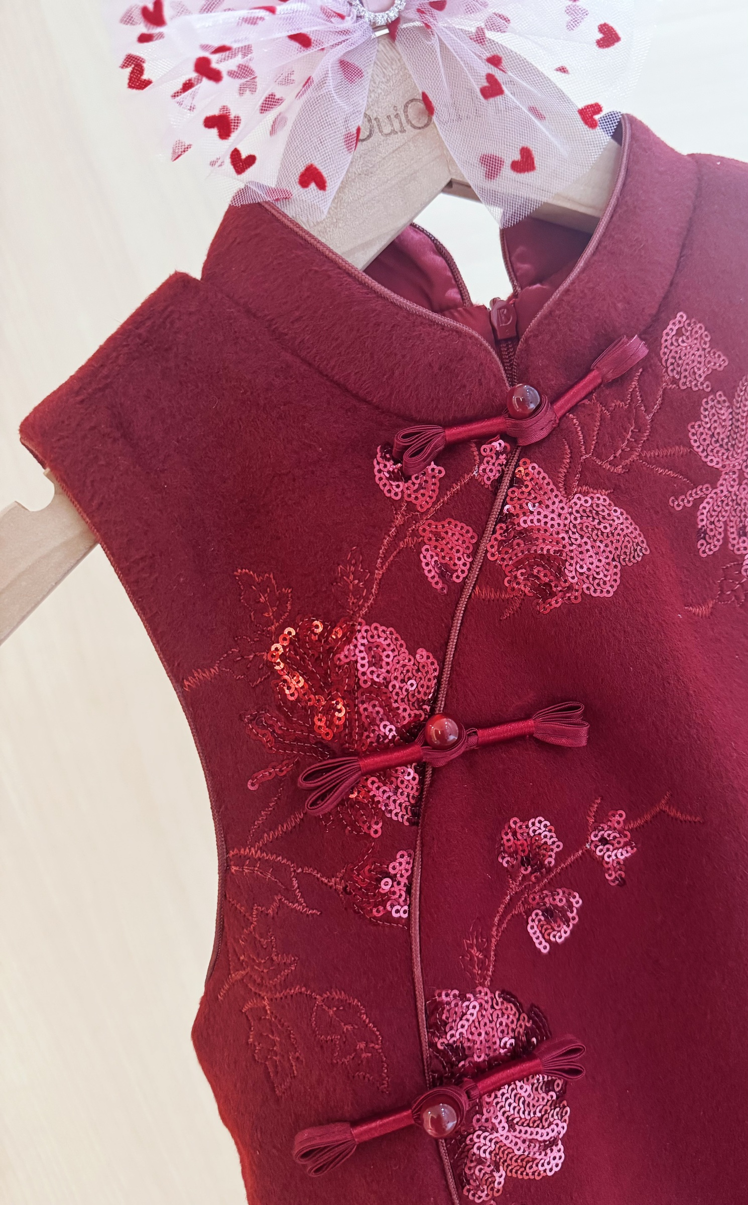 image_2C68CDB6-C591-4919-82A1-05B00F143D6B_1764839044