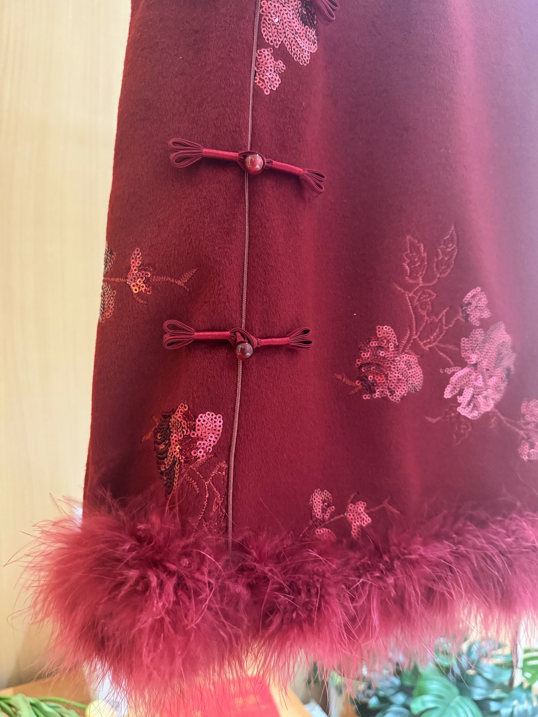 image_D2976F73-8269-4B7C-AA5F-97FF30F97465_1764839044