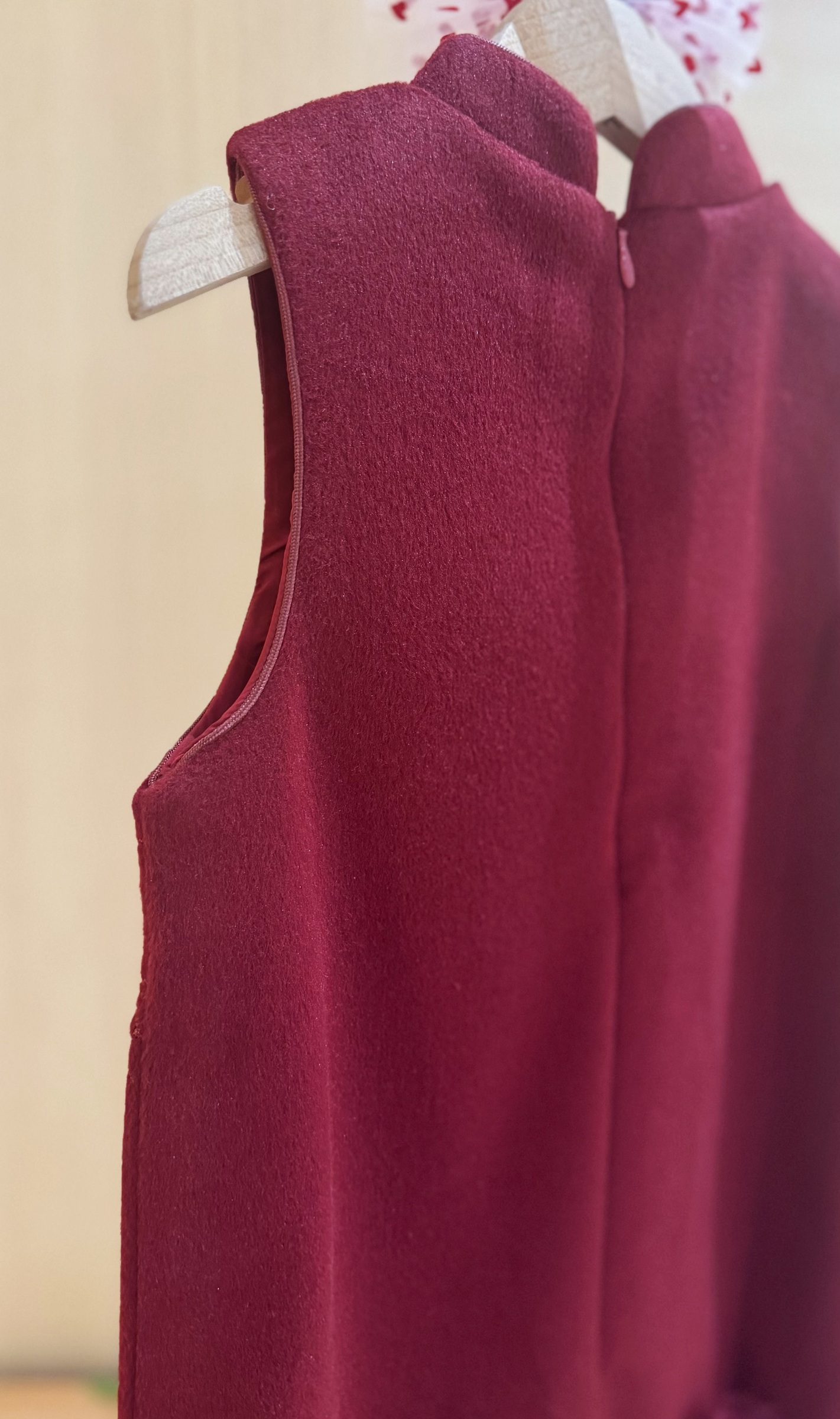 image_237B29FF-B20A-4707-940D-2ABD08E89CB4_1764839044