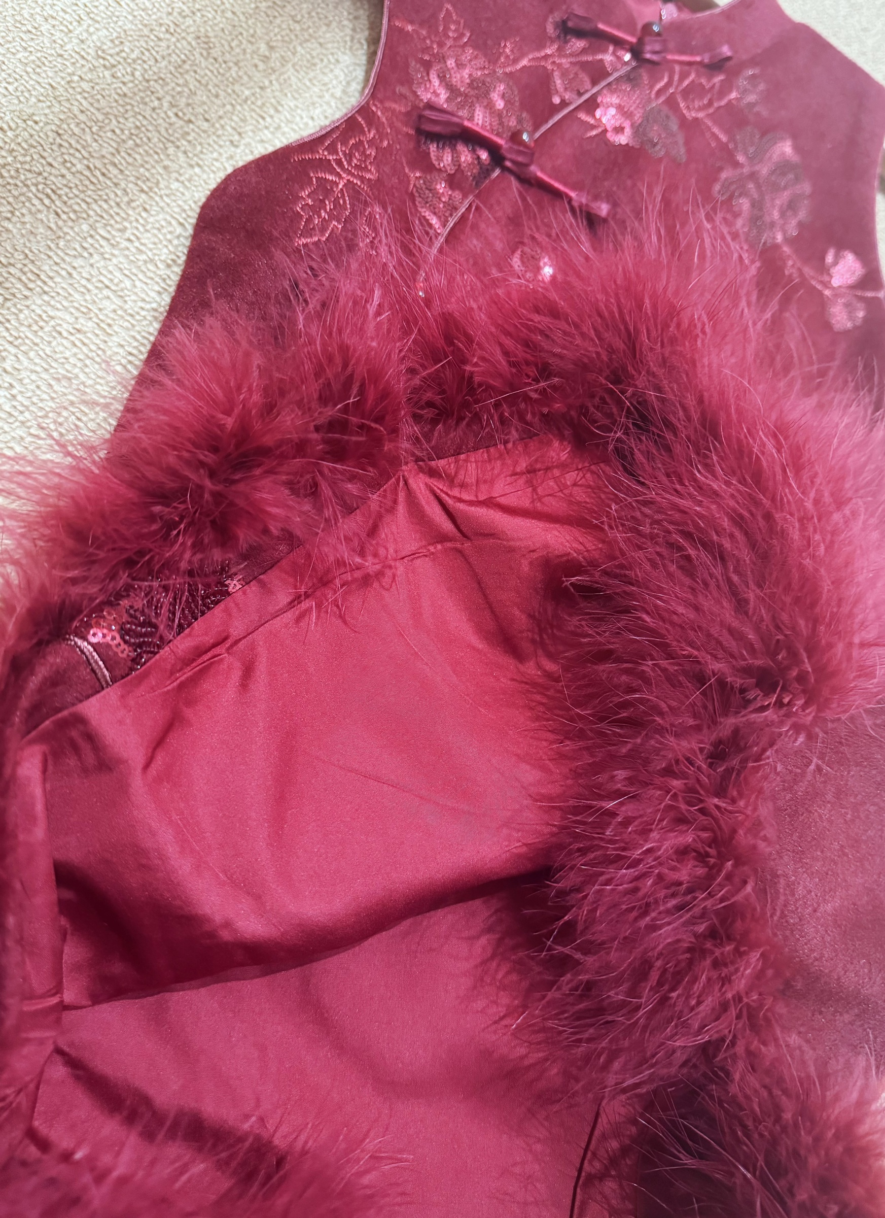 image_240A1B2A-DF4A-468A-AD9E-2778BC204A58_1764839044