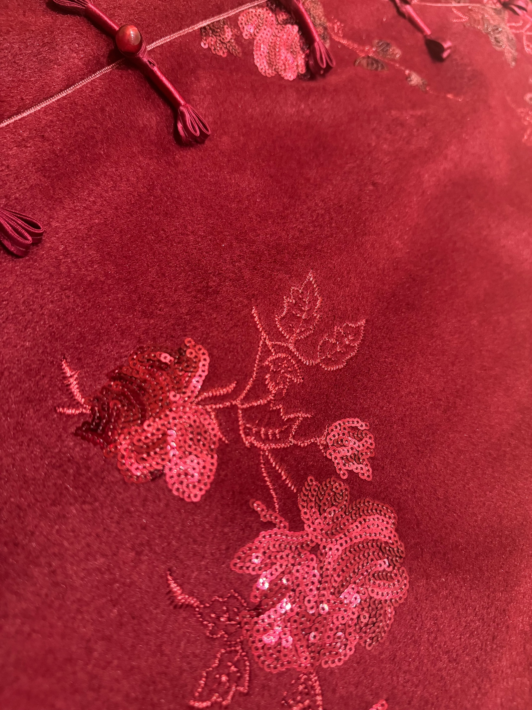 image_BCF3C50A-82EC-41EF-AC59-2BCA16DBDB86_1764839044