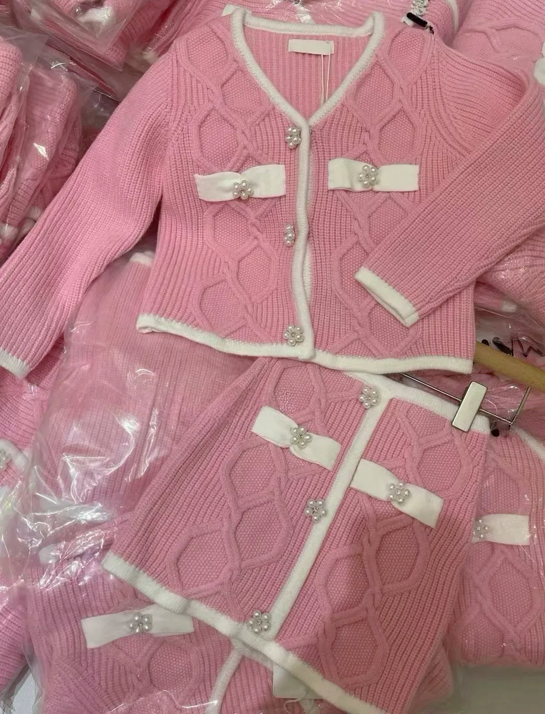 image_AE3082FA-3417-4226-BCE7-78EC8C583E7F_1765130006