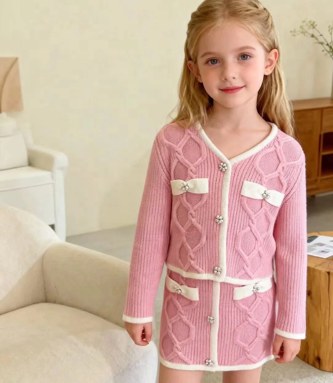 image_44D178A4-5E8C-4ED5-B788-B335702A839B_1765130093