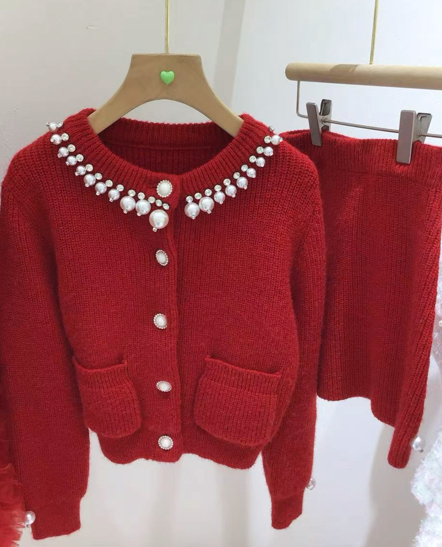 image_4A864578-3162-4FA7-8DE1-2B45494A5B39_1765163781