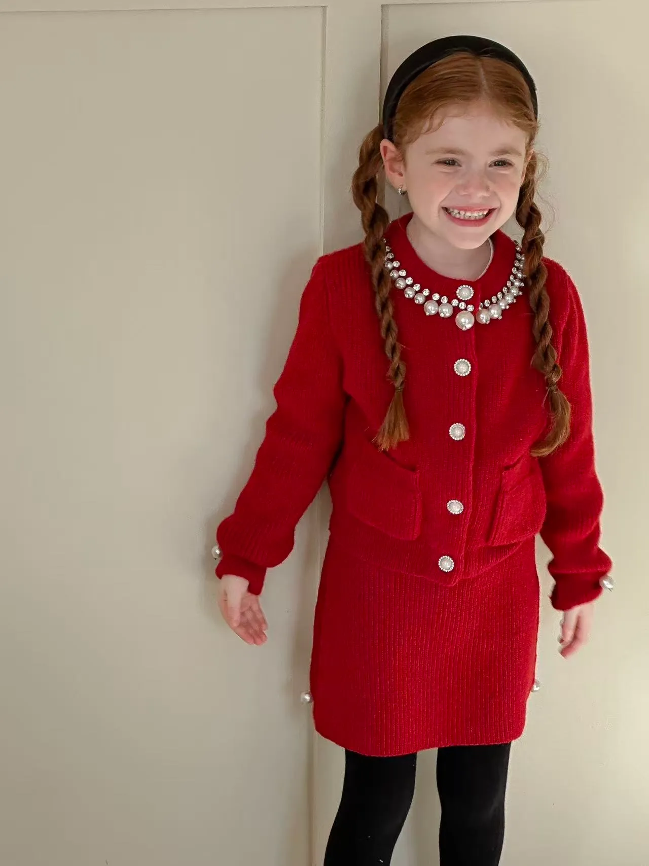 image_3F39B5BF-3865-4912-B005-9C9CF1446D8A_1765163781