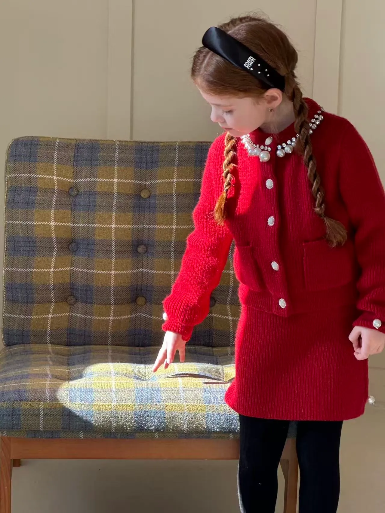 image_D0558819-7B65-431F-B26F-1FC3588763DD_1765163781