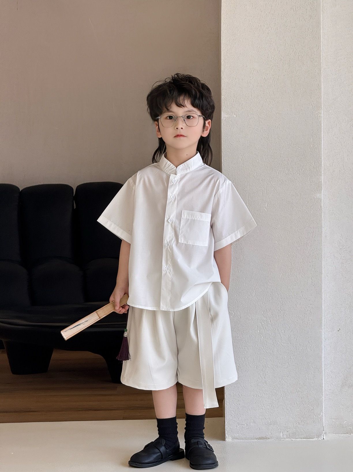 image_49ED8C18-9874-4FBB-A8F3-CBB289E1ADF0_1765274882