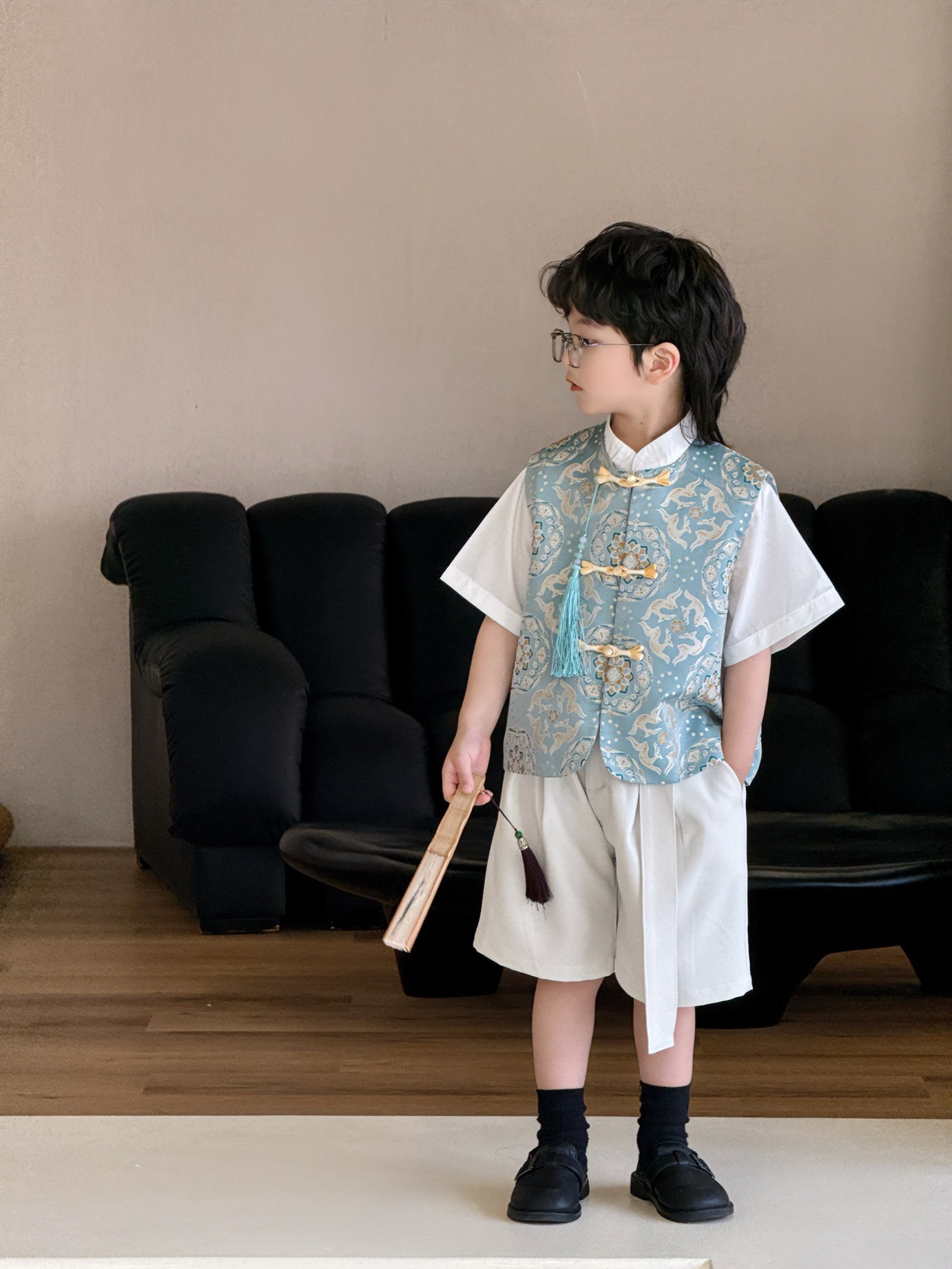 image_CF84F4FB-9EBB-411C-83C8-F2AAA61FBC8B_1765274882