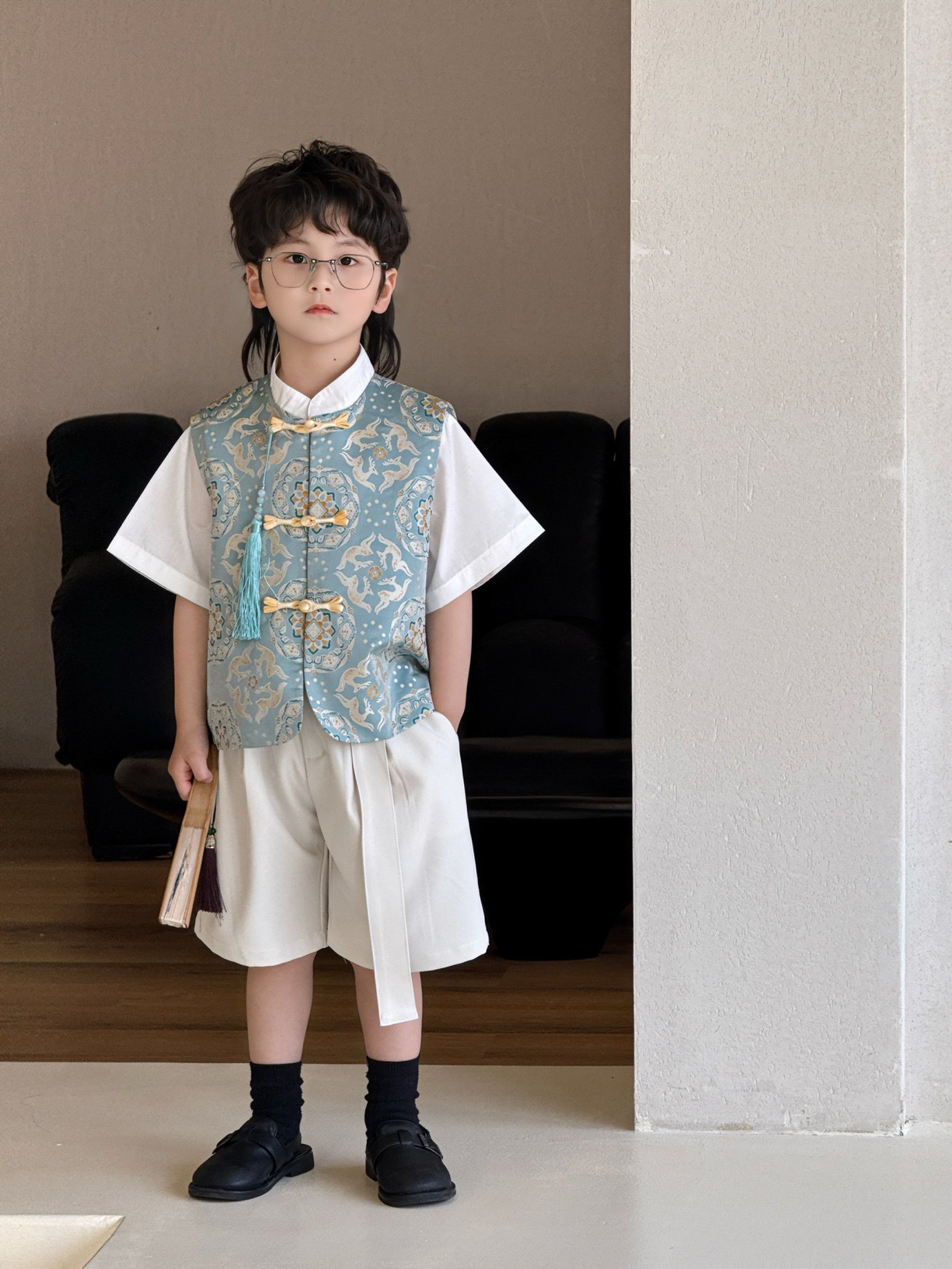 image_B84DBB3E-8553-4DDE-B094-A177B52EC864_1765274882