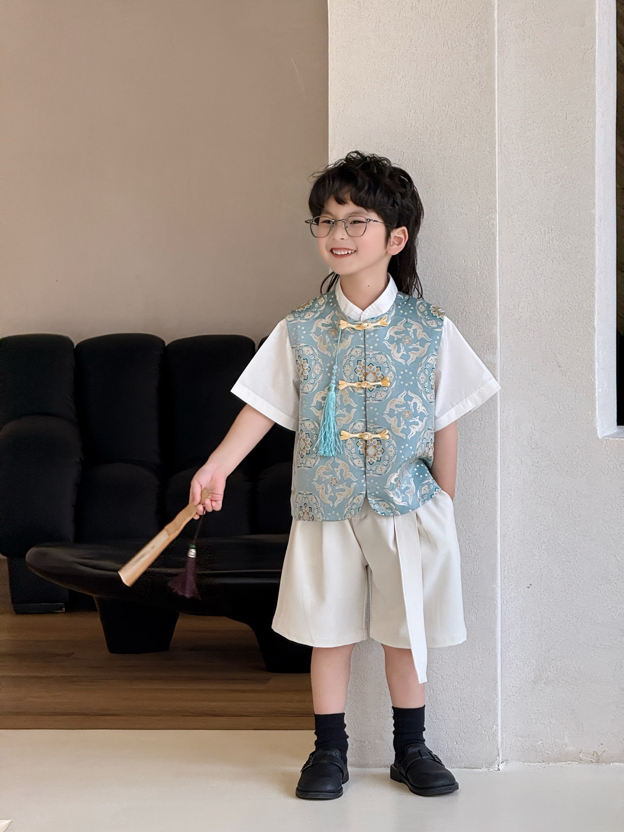 image_28ADF124-53F8-4575-8460-669DB6EA2313_1765274882