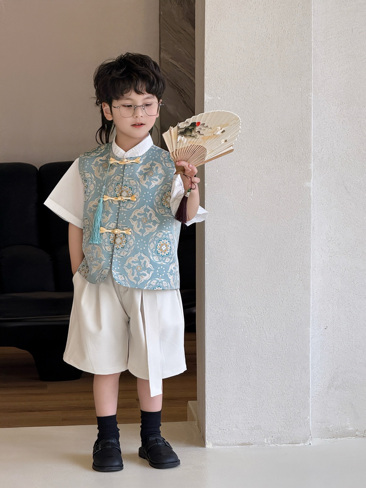 image_2786B7E8-98D4-4F4F-A24F-185E743C0AF2_1765274882