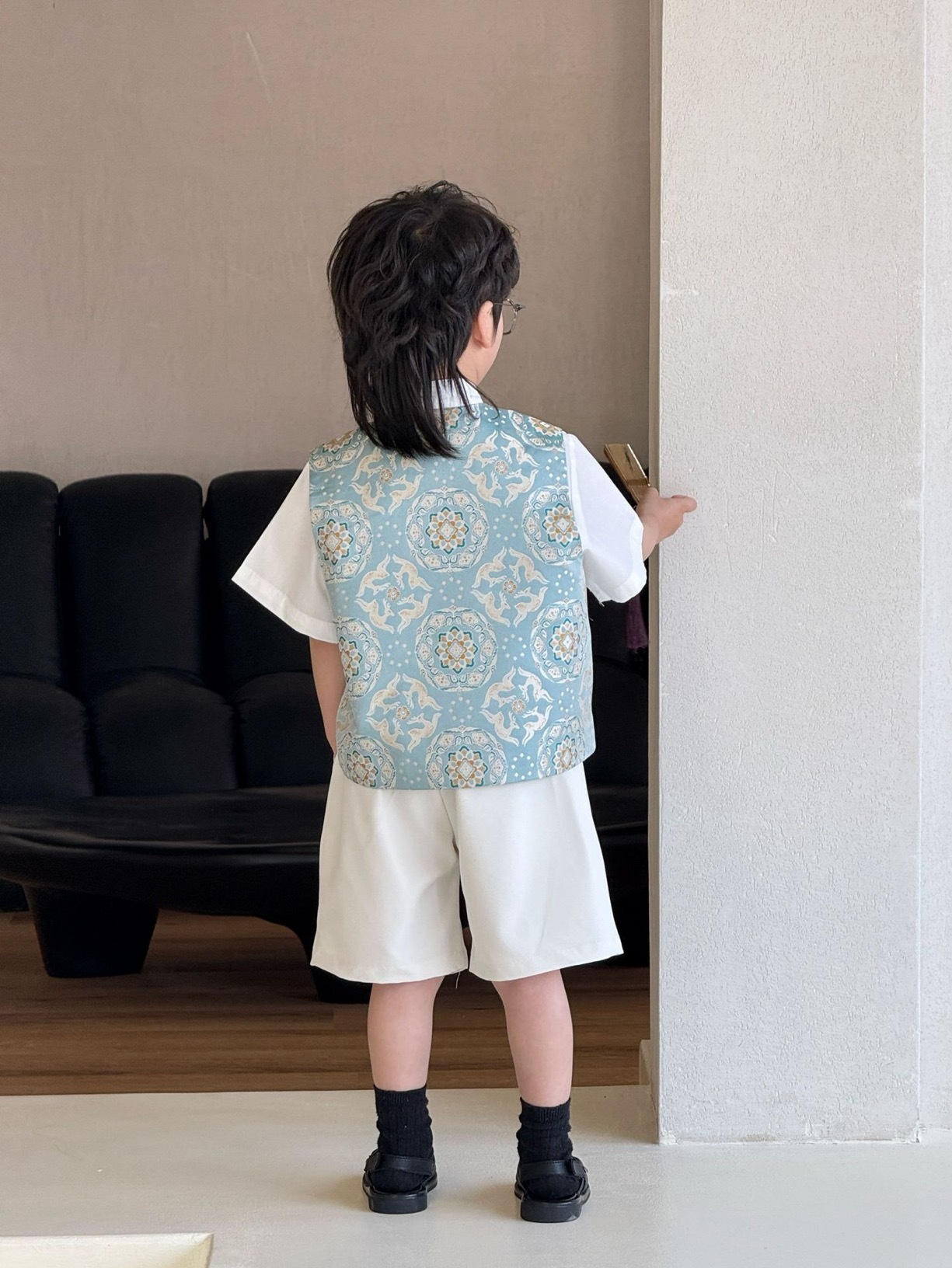 image_1FB0A9F8-3C1D-4BD9-93F5-5680EAD5B1A0_1765274882