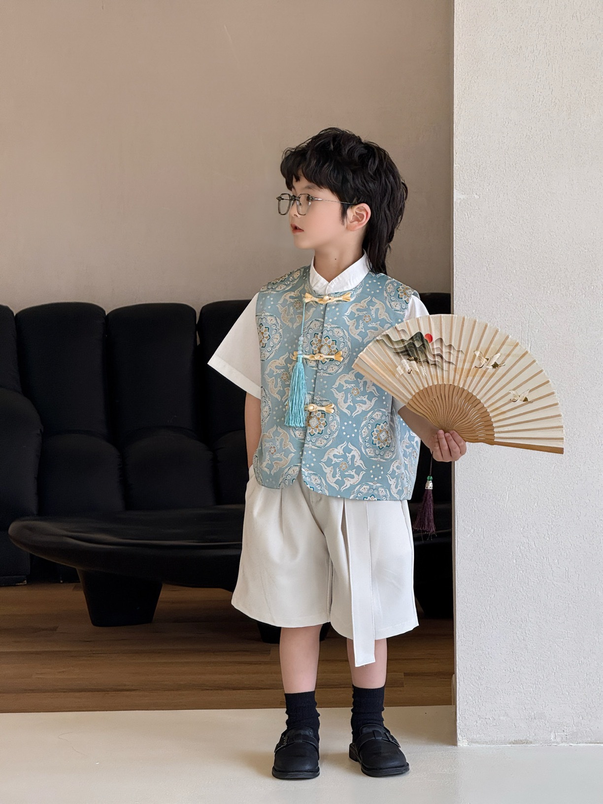 image_15EC7944-04CA-4233-A768-1329E0F5BAEB_1765274882