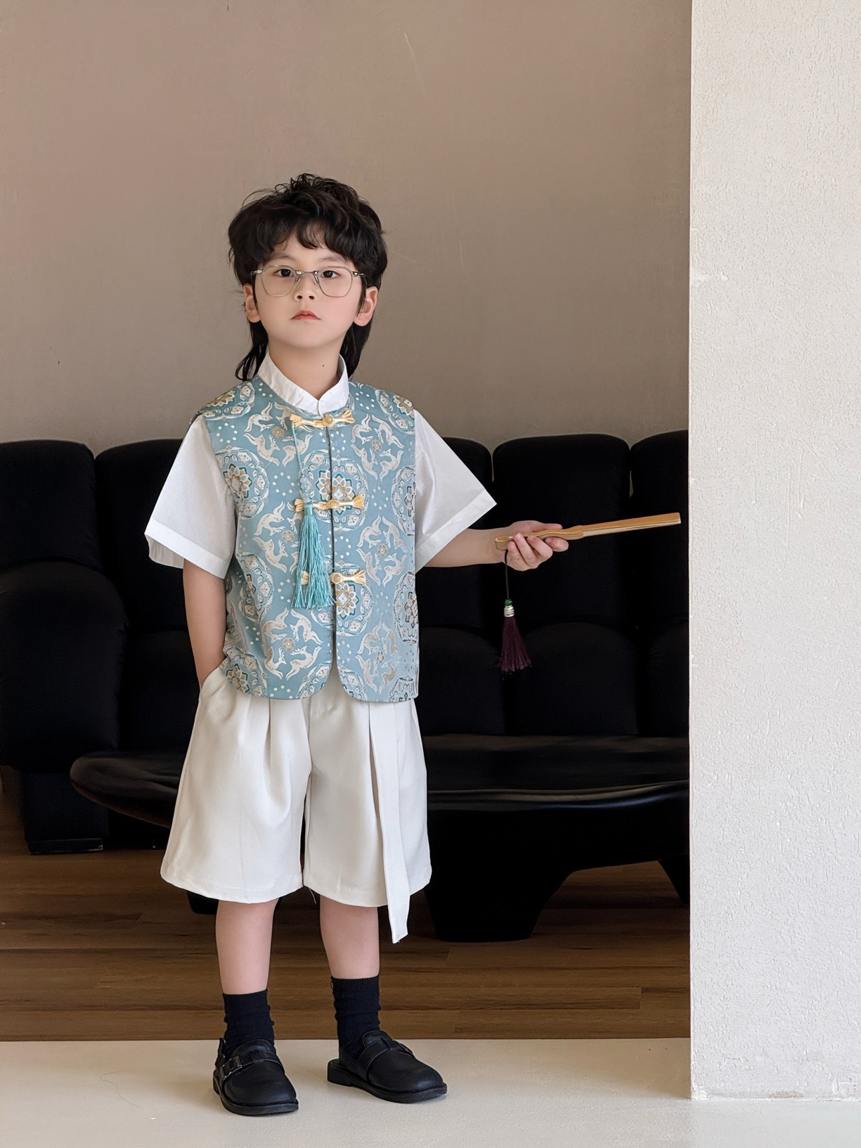 image_7055F36F-83C0-4309-AED8-C531CC270842_1765274882