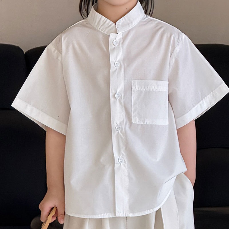 image_4FF01A73-3840-4C84-880C-6AE797699D50_1765274911