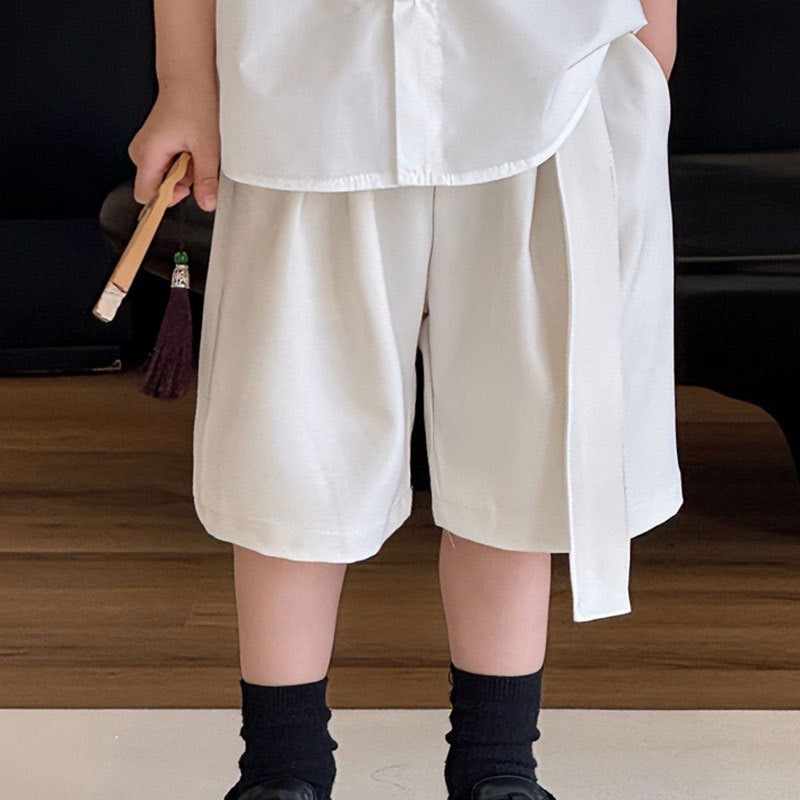 image_766D9A18-DE40-47AE-A28F-98E0C5ABF43A_1765274911