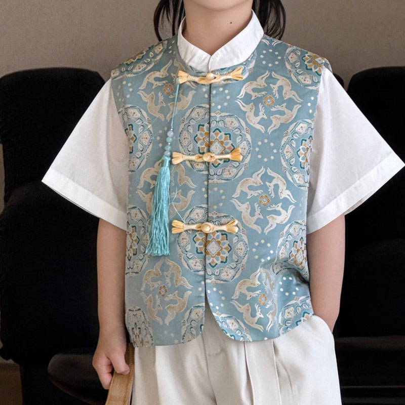 image_969EF264-B9E4-44DD-AF58-6E03A6AC7A28_1765274911