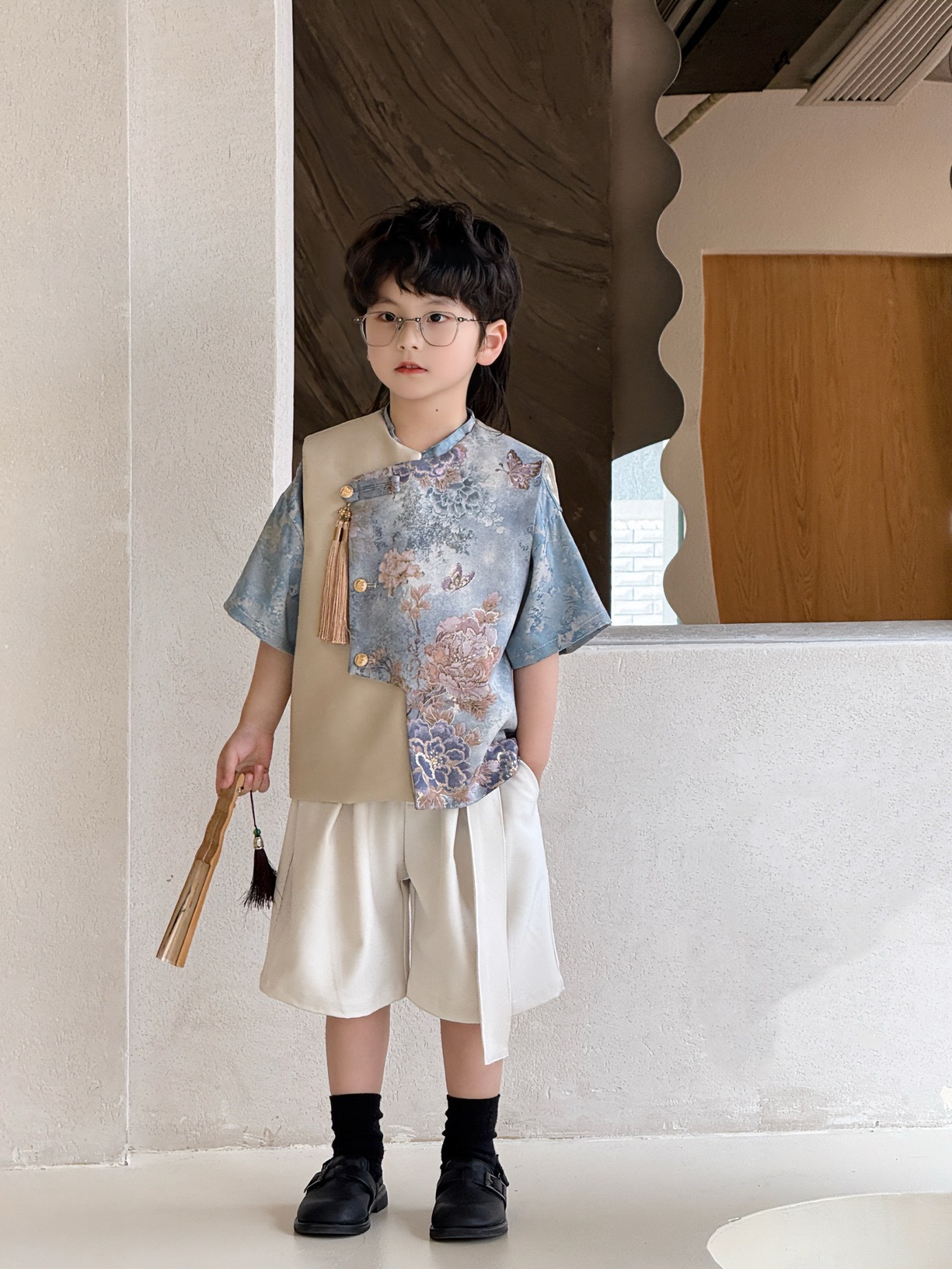 image_E507D0A7-D486-425C-BA2A-DFD1FC8F5C84_1765276155