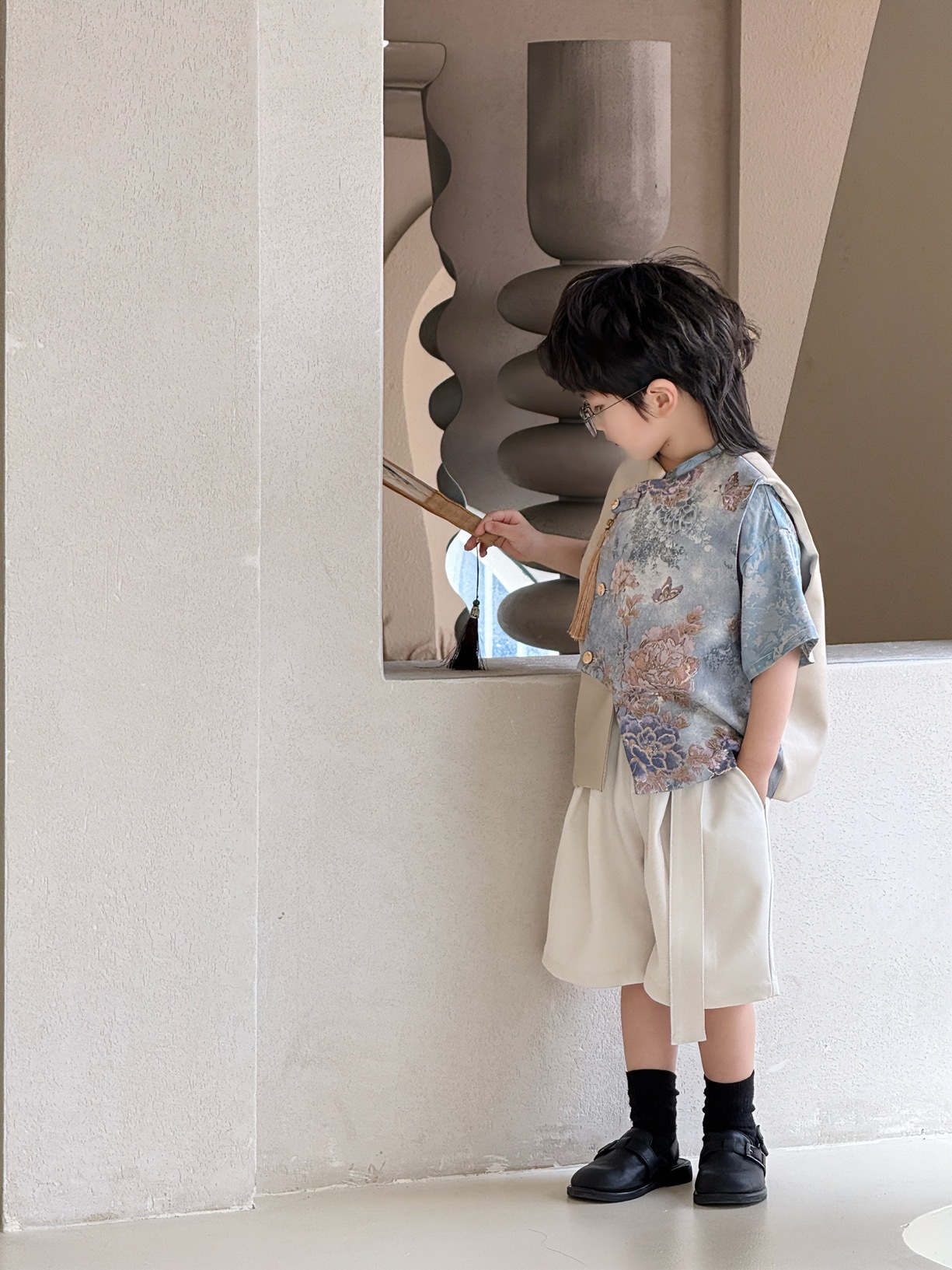 image_FE7092F6-3E79-4A8B-8190-C67DF4117773_1765276155