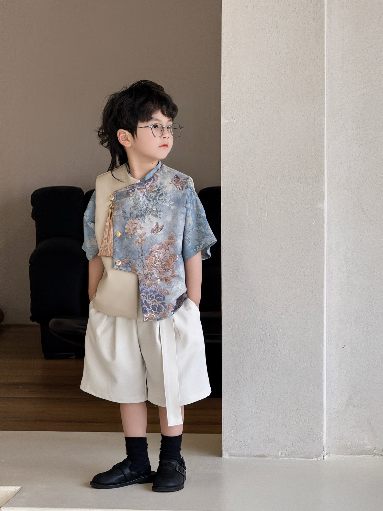 image_65A14B17-5EEC-47F1-A1C6-1F38F261BEC4_1765276155