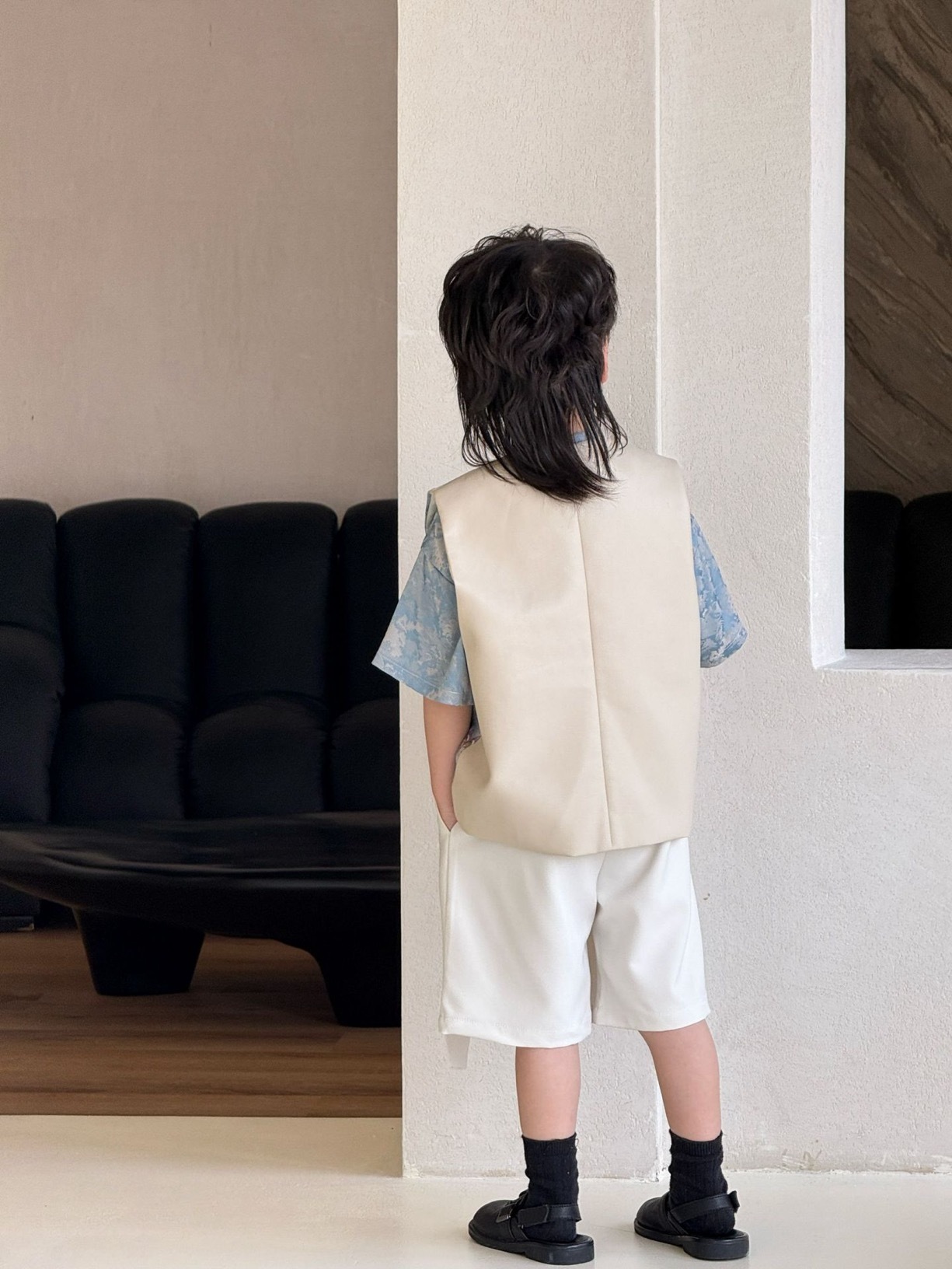 image_DC1D5245-4FA9-41DB-9BB1-5BDE21CF7670_1765276155