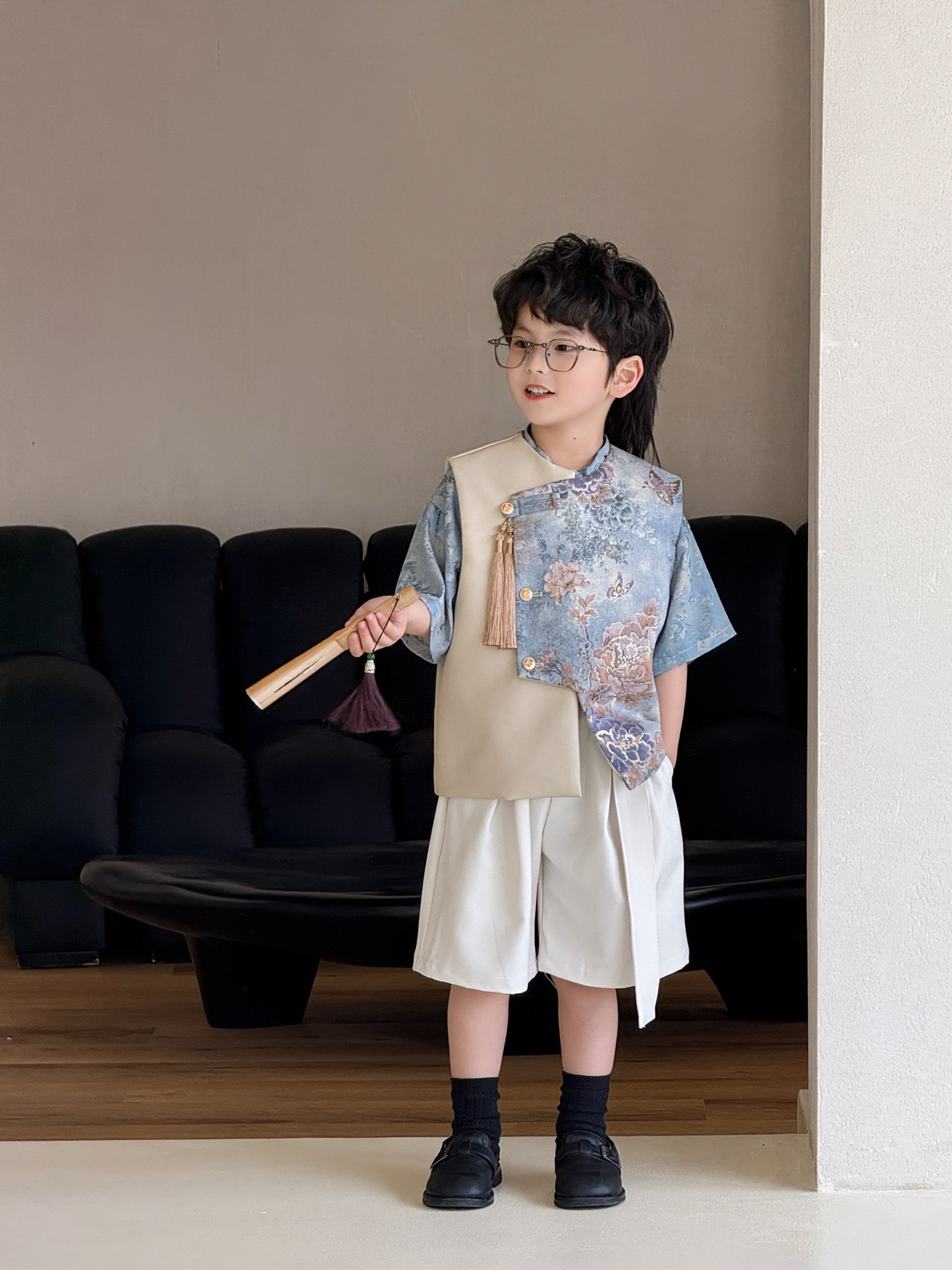 image_FA55C7CE-40A0-468D-B88E-FD19F7C84BD1_1765276155