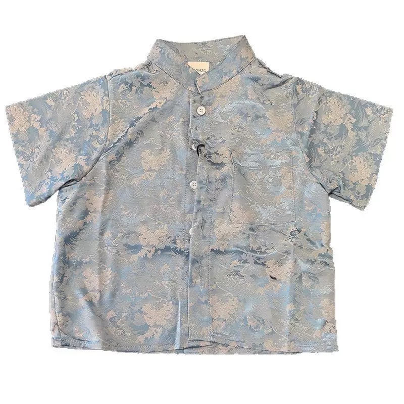 image_4337B406-CAAB-4485-8E13-FE7BD35E9F3C_1765276306