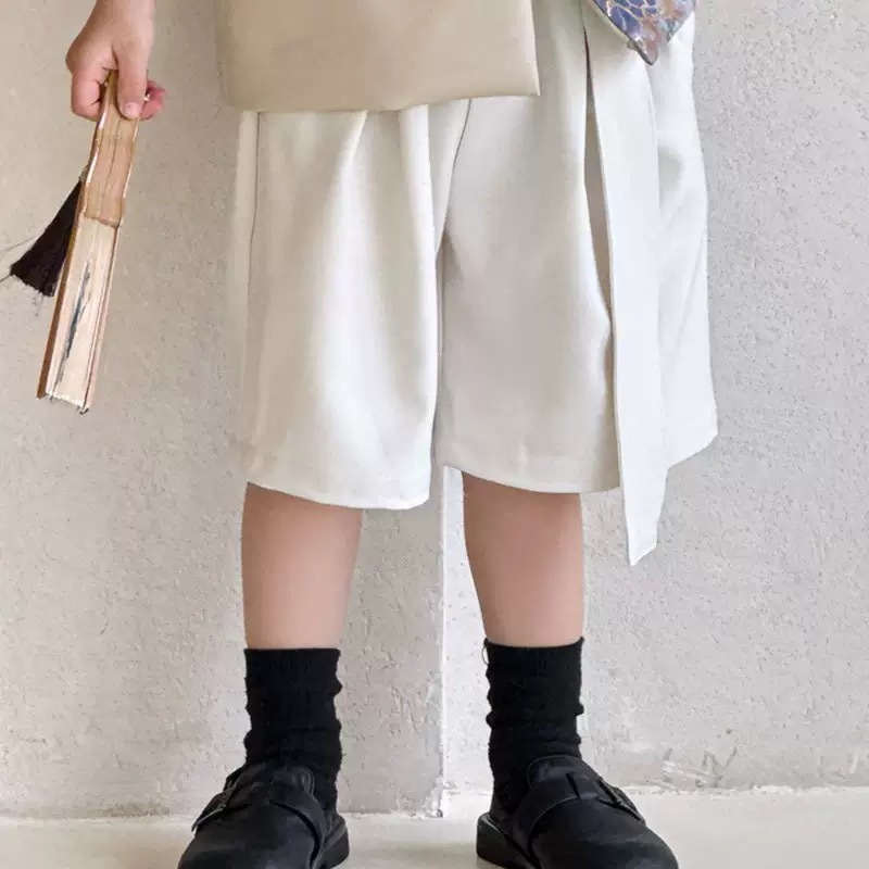 image_01C8AD0C-46E3-4F9C-906C-14478CCA8BB9_1765276306