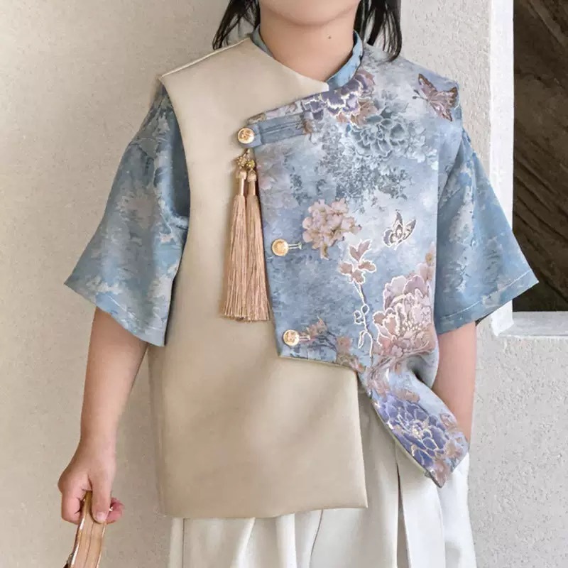 image_BF5B950B-01D9-4489-9615-316D45FFFBF8_1765276332