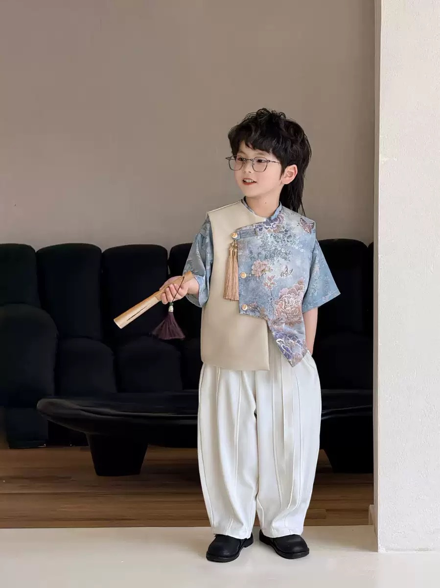 image_CCACB26D-E478-4B43-90C4-6CE2D0405EB0_1765278771