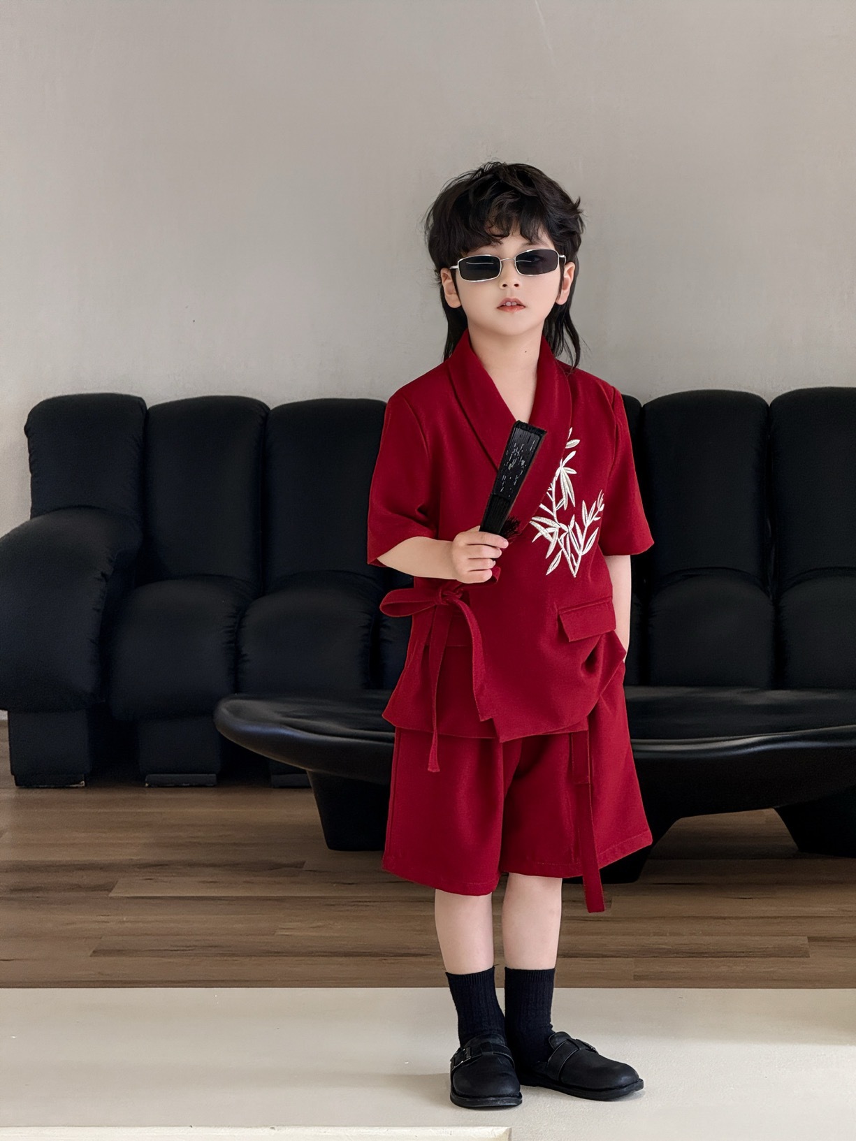 image_4DBD8D09-9C08-4DC0-9A6F-E4571D8B2EE5_1765278892