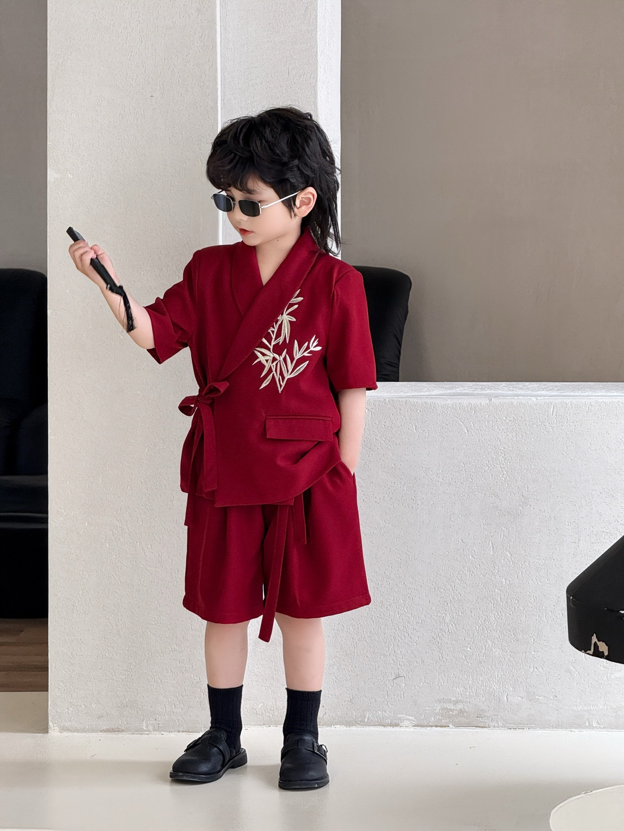 image_190A8EE1-D1C8-4963-9832-893E8D14848C_1765278892